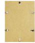 Preview: Debex wechselrahmen 29,7x42cm 950004297420 kunstglas, randlos - Debex-950004297420-7611195505572-02.jpg