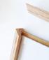 Preview: Debex wechselrahmen 15x21cm h3201v150210 holz, magnetisch eiche - Debex-h3201v150210-7611195105796-03.jpg