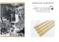 Preview: Debex posterleisten 71x2cm lemg 71 eiche, magnetisch - Debex-lemg-71-7611195381374-02.jpg