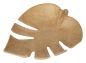 Preview: Decopatch bastelform tropisches blatt ac882c 18x15x2.5cm - Decopatch-ac882c-3609510008826