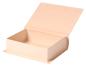 Preview: Decopatch bastelform buch-box bt070c 22.5x18x6 cm - Decopatch-bt070c-3609510100704-02.jpg