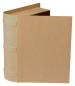 Preview: Decopatch bastelform buch-box bt070c 22.5x18x6 cm - Decopatch-bt070c-3609510100704-03.jpg