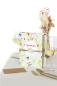 Preview: Decopatch bastelform buch-box bt070c 22.5x18x6 cm - Decopatch-bt070c-3609510100704-04.jpg