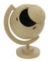 Preview: Decopatch bastelform globus ev015c 23x23x29.5 cm - Decopatch-ev015c-3609510020156-02.jpg