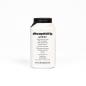 Preview: Decopatch acrylfarbe gesso 300ml ge300ao deckend weiss - Decopatch-ge300ao-3760018743104-02.jpg