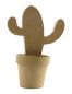 Preview: Decopatch bastelform mexikokaktus hd040o 8x13.5x19 cm - Decopatch-hd040o-3609510010409