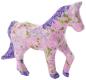 Preview: Decopatch bastelset pferd kit010o bogen, tier, pinsel, lack - Decopatch-kit010o-3609510350222-02.jpg