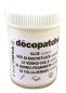 Preview: Decopatch bastelset pferd kit010o bogen, tier, pinsel, lack - Decopatch-kit010o-3609510350222-03.jpg