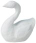Preview: Decopatch bastelset schwan kit027c bogen, tier, pinsel, lack - Decopatch-kit027c-3609510350413-02.jpg