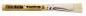 Preview: Decopatch bastelset schwan kit027c bogen, tier, pinsel, lack - Decopatch-kit027c-3609510350413-04.jpg