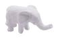 Preview: Decopatch bastelset elefant kit029c bogen, tier, pinsel, lack - Decopatch-kit029c-3609510350437-02.jpg