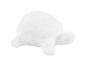 Preview: Decopatch bastelset schildkröte kit036c bogen, tier, pinsel, lack - Decopatch-kit036c-3609510350505-02.jpg