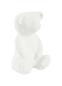Preview: Decopatch bastelset teddybär kit037c bogen, tier, pinsel, lack - Decopatch-kit037c-3609510350512-02.jpg