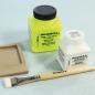 Preview: Decopatch klebstofflack paperpatch pp150ao 180ml - Decopatch-pp150ao-3760018741506-02.jpg