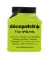 Preview: Decopatch klebstofflack paperpatch pp150ao 180ml - Decopatch-pp150ao-3760018741506