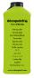 Preview: Decopatch klebstofflack paperpatch pp600ao 600ml - Decopatch-pp600ao-3760018746006