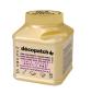 Preview: Decopatch aquapro glanzlack vaub180ao 180ml - Decopatch-vaub180ao-3609510300012-02.jpg