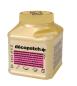 Preview: Decopatch aquapro mattlack vaum180ao 180ml - Decopatch-vaum180ao-3609510300074-02.jpg