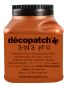 Preview: Decopatch aquapro mattlack vaum180ao 180ml - Decopatch-vaum180ao-3609510300074