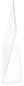 Preview: Deflecto tischaufsteller classic image 47301 a4, quer - Deflecto-47301-0079916473017-03.jpg