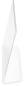 Preview: Deflecto tischaufsteller classic image 47505 a5, quer - Deflecto-47505-0079916019994-03.jpg
