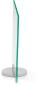 Preview: Deflecto tischaufsteller swivel a5 691201 hoch, drehbar - Deflecto-691201-0079916021195-02.jpg