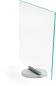 Preview: Deflecto tischaufsteller swivel a5 691201 hoch, drehbar - Deflecto-691201-0079916021195-03.jpg