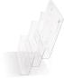 Preview: Deflecto prospekthalter 245x325mm 77401 transparent lang hoch - Deflecto-77401-0079916774916-03.jpg
