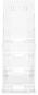 Preview: Deflecto prospekthalter docuholder 77701 1/3 a4, hoch, 4 fächer - Deflecto-77701-0079916777016-02.jpg