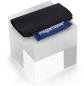 Preview: Deflecto acrylblock 50x50mm ab150 transparent poliert - Deflecto-ab150-5055425953764-02.jpg
