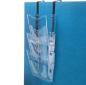 Preview: Deflecto wandprospekthalter 3xa4 cp081ytcry transparent docupocket - Deflecto-cp081ytcry-5025348081332-02.jpg