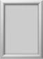 Preview: Deflecto klapprahmen a2 sfa2s 48x65.1cm - Deflecto-sfa2s-5055425954266