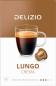 Preview: Delizio kaffeekapseln 10168322 lungo crema 48 stk. - Delizio-10168322-7617014129882-02.jpg
