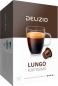 Preview: Delizio kaffeekapseln 10170342 lungo fortissimo 48 stk. - Delizio-10170342-7617014148623