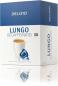 Preview: Delizio kaffeekapseln 2000360 decaffeinato 48 stück - Delizio-2000360-7617014142591