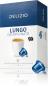 Preview: Delizio kaffeekapseln 2001097 lungo decaffeinato 12 stück - Delizio-2001097-7617014174967