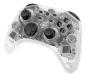 Preview: Deltaco gaming ctrl.wireless, rgb 4222135 transparent,nsw - Deltaco-4222135-7333048059819-03.jpg
