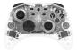 Preview: Deltaco gaming ctrl.wireless, rgb 4222135 transparent,nsw - Deltaco-4222135-7333048059819-04.jpg