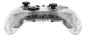 Preview: Deltaco gaming ctrl.wireless, rgb 4222135 transparent,nsw - Deltaco-4222135-7333048059819-06.jpg