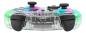 Preview: Deltaco gaming ctrl.wireless, rgb 4222135 transparent,nsw - Deltaco-4222135-7333048059819-07.jpg
