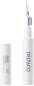 Preview: Deltaco earphone cleaning pen clp-100 metal tip,brush,sponge,liquid - Deltaco-clp-100-7333048060334-02.jpg
