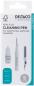 Preview: Deltaco earphone cleaning pen clp-100 metal tip,brush,sponge,liquid - Deltaco-clp-100-7333048060334-04.jpg