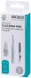 Preview: Deltaco earphone cleaning pen clp-100 metal tip,brush,sponge,liquid - Deltaco-clp-100-7333048060334-05.jpg