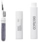 Preview: Deltaco earphone cleaning pen clp-100 metal tip,brush,sponge,liquid - Deltaco-clp-100-7333048060334-06.jpg