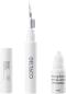Preview: Deltaco earphone cleaning pen clp-100 metal tip,brush,sponge,liquid - Deltaco-clp-100-7333048060334