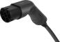 Preview: Deltaco e-charge,cable type 2-type 2 ev-3213 3 phase, 16a, 3m - Deltaco-ev-3213-7333048047632-04.jpg