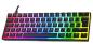 Preview: Deltaco tkl gaming keyboard v2 rgb gam-075v2-ch hot-swap,ch-layout,black - Deltaco-gam-075v2-ch-7333048063632-03.jpg