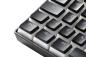 Preview: Deltaco tkl gaming keyboard v2 rgb gam-075v2-ch hot-swap,ch-layout,black - Deltaco-gam-075v2-ch-7333048063632-08.jpg