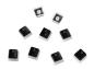 Preview: Deltaco tkl gaming keyboard v2 rgb gam-075v2-ch hot-swap,ch-layout,black - Deltaco-gam-075v2-ch-7333048063632-09.jpg