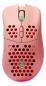 Preview: Deltaco lightweight gaming mouse,rgb gam-120-p wireless, pink, pm80 - Deltaco-gam-120-p-7333048057235-04.jpg